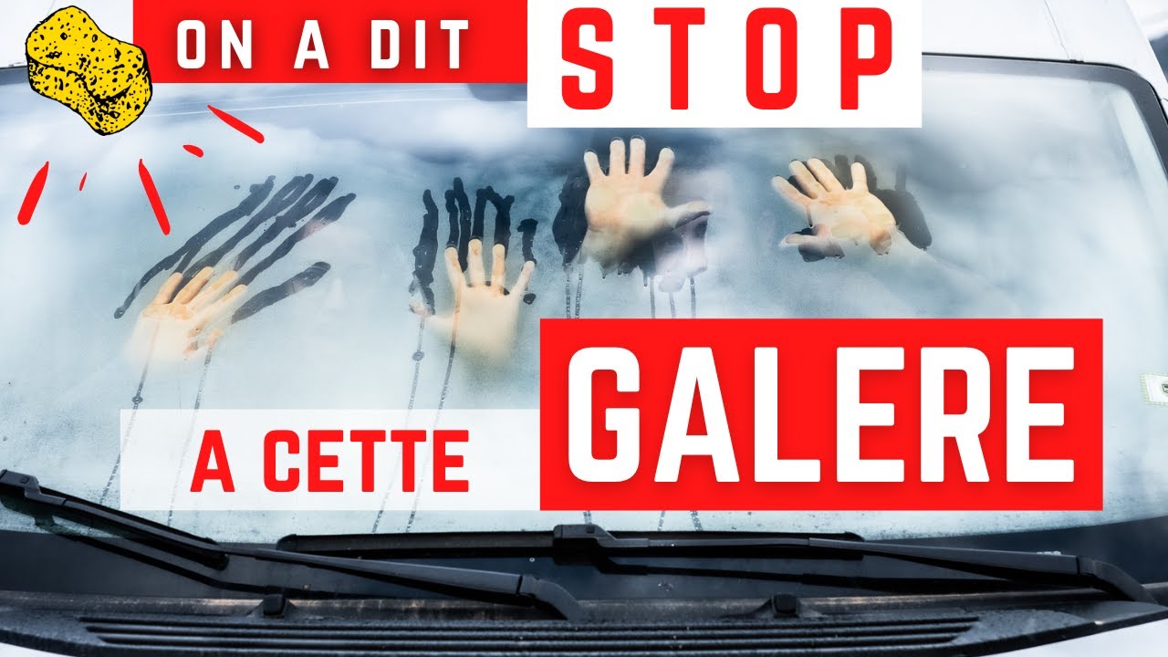 STOP à l'HUMIDITE en Van - Fourgon aménagé - camping car #vanlife