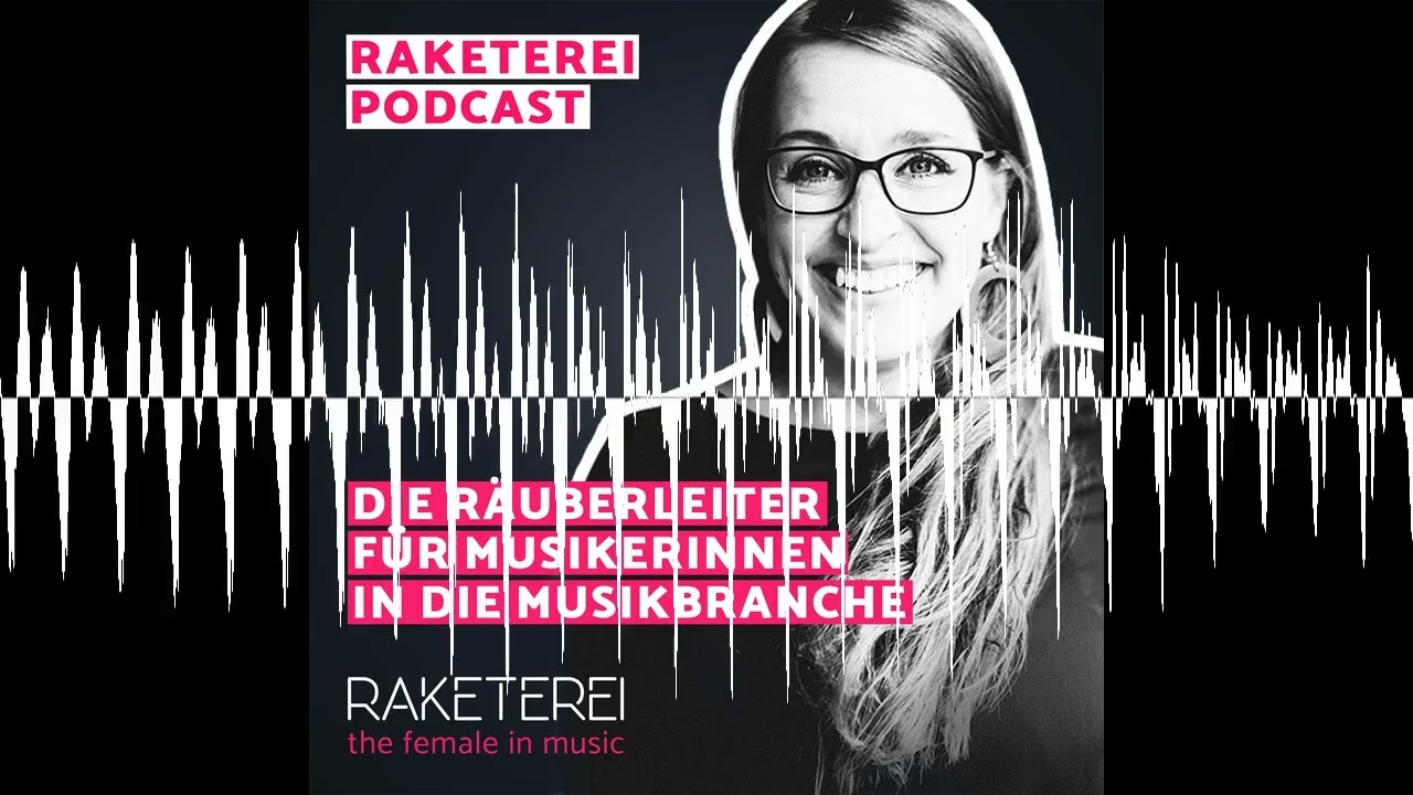 #191 Die eine Frage, die ich als Mentorin nicht mehr beantworte.  - RAKETEREI
