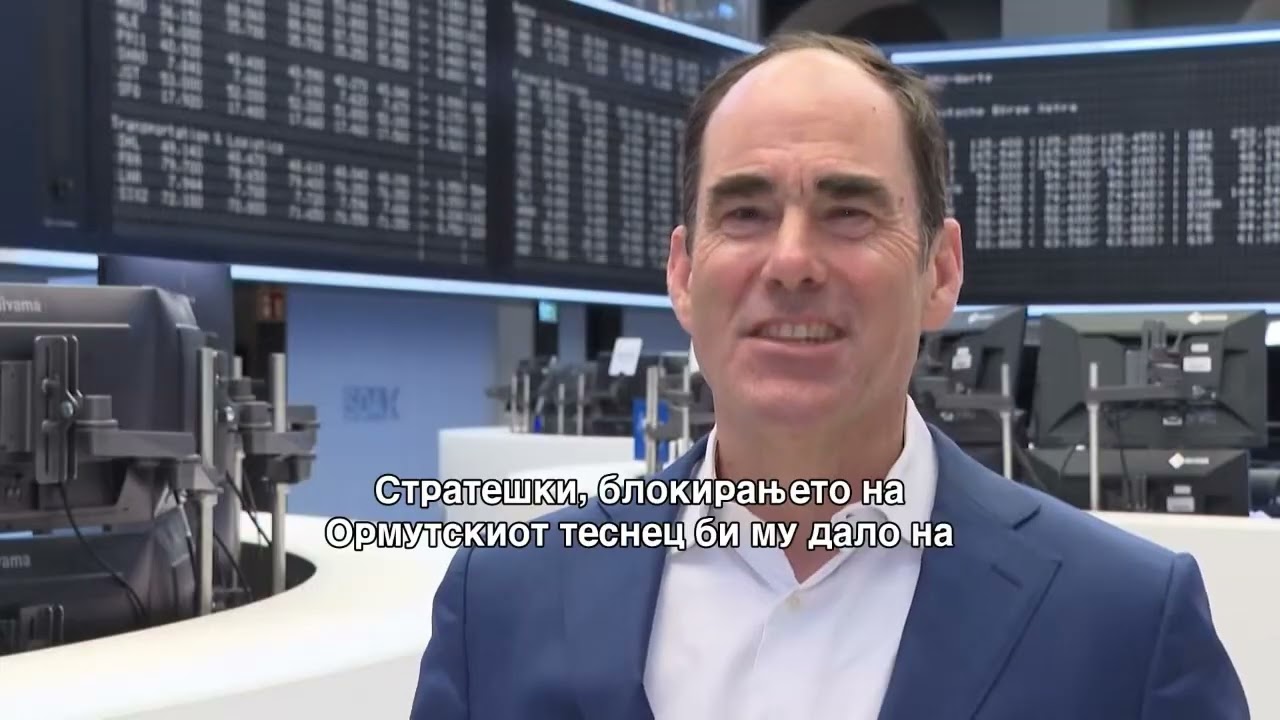 Цены на нефть подскочили более чем на 7%, завтра в нашей стране будут действовать новые цены на т...