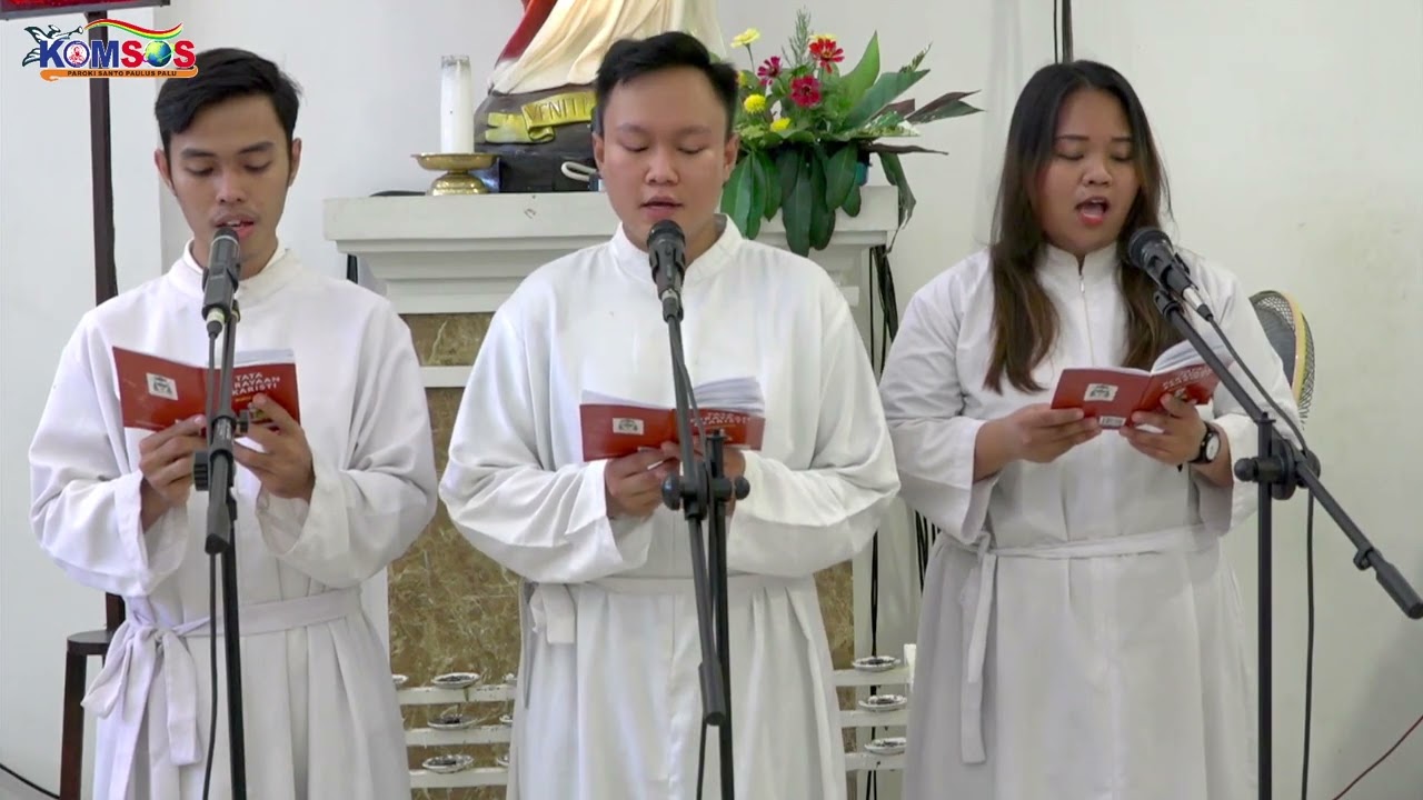 Pater noster