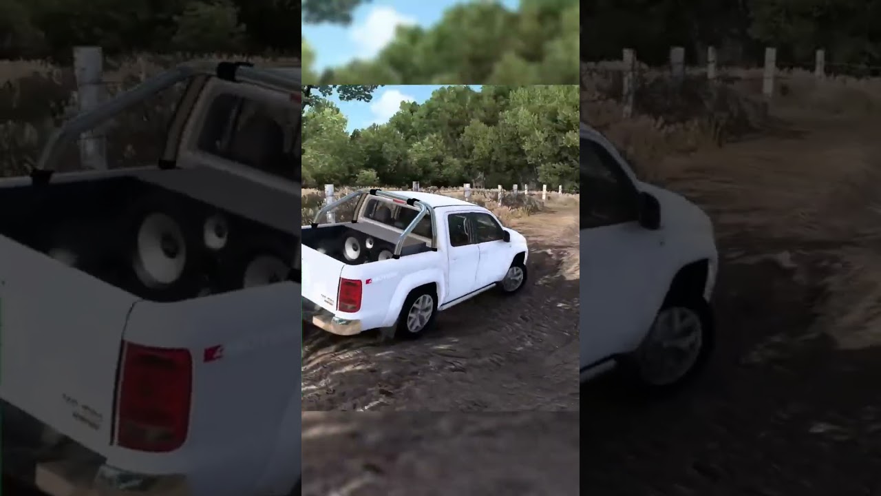 OS MELHORES JOGOS OFF ROAD PARA CELULAR #jogosmobile #jogosdecelular