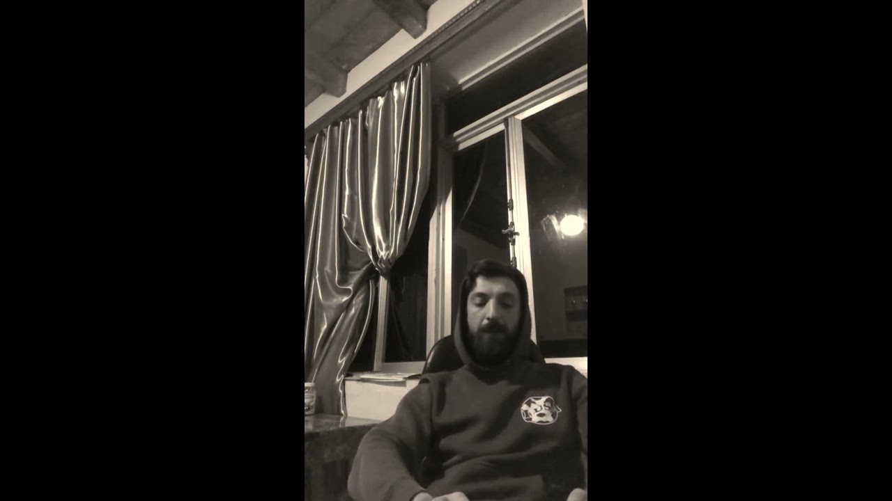 moviparav❤️❤️levan chigogidze მოვიპარავ