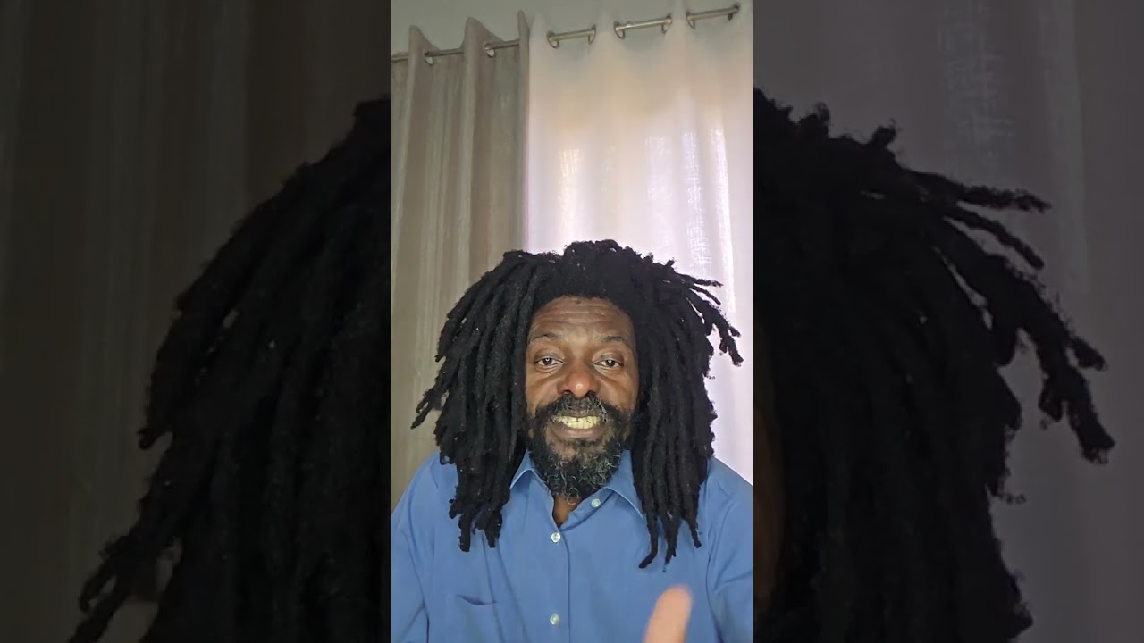 SINAGOGA DE SATANÁS× IGREJA DO DEUS VIVO × SOMBRA DA IGREJA- APÓSTOLO MARCELINO 