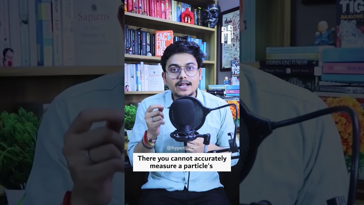 Why Europe started reading Vedanta? 🕉️⚛️ #shorts #hindu #quantum