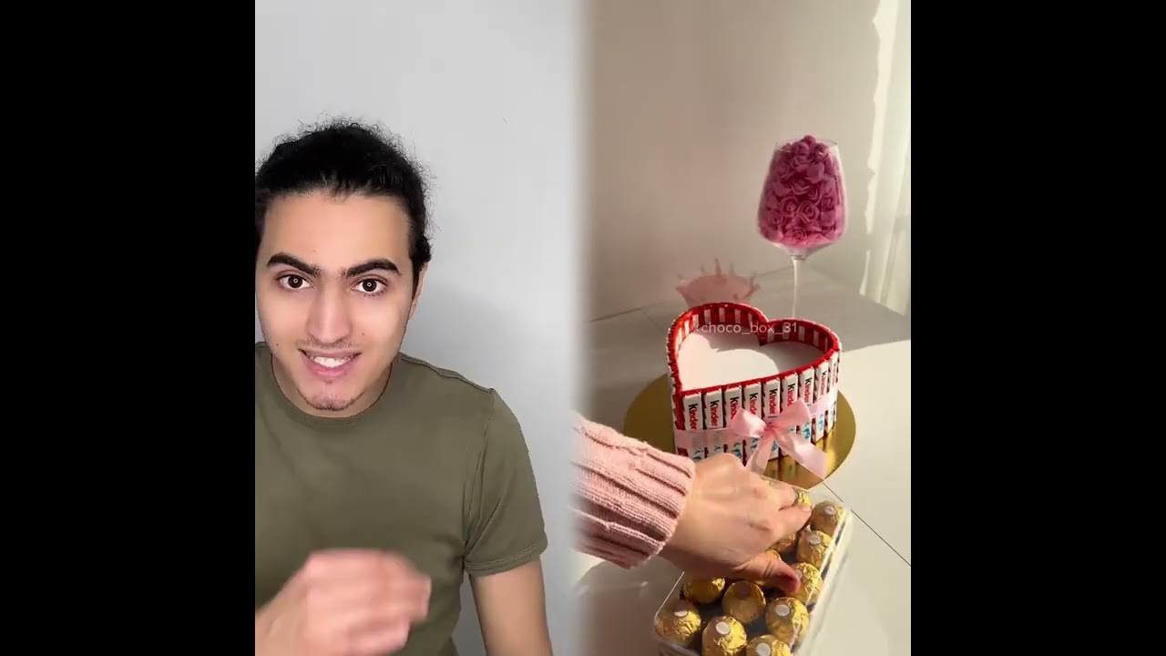🤣👌👌👌2026 pov Must-Watch Crazy Clips Compilation #humor #fypシ #pov #fyp #foryou 😍😜