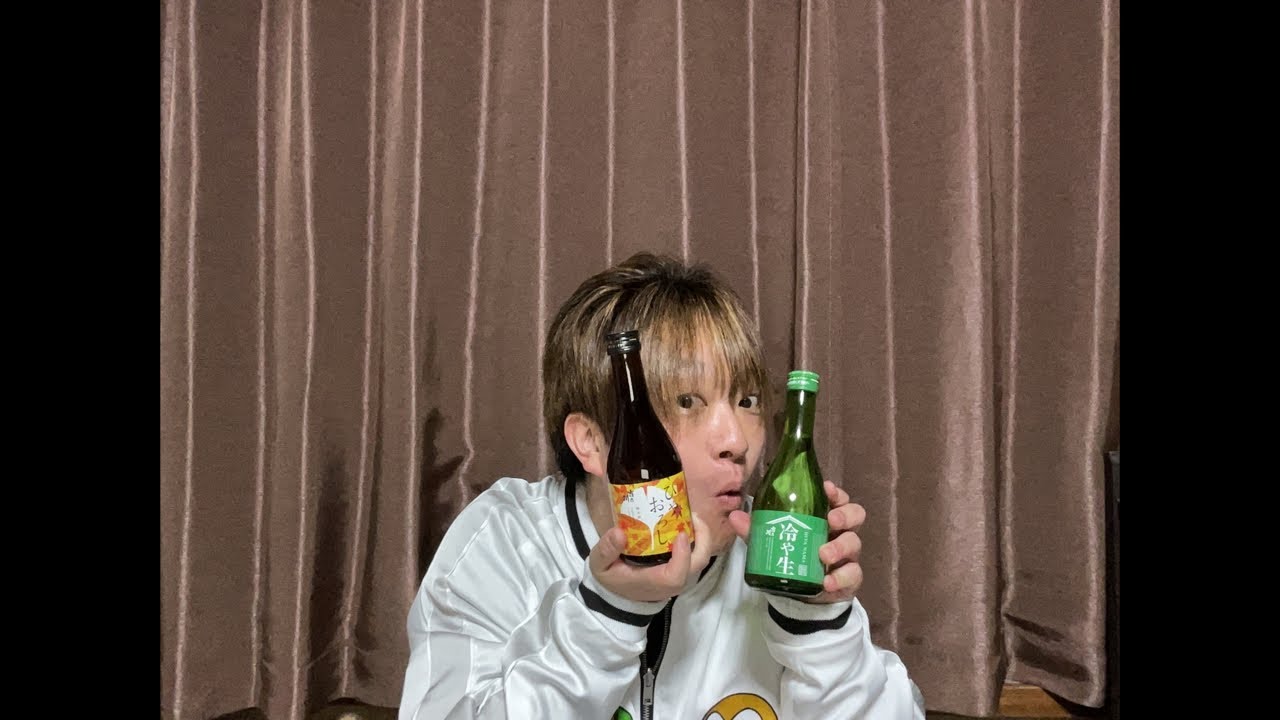 かさはランド月末ライブ配信　〜11月号〜