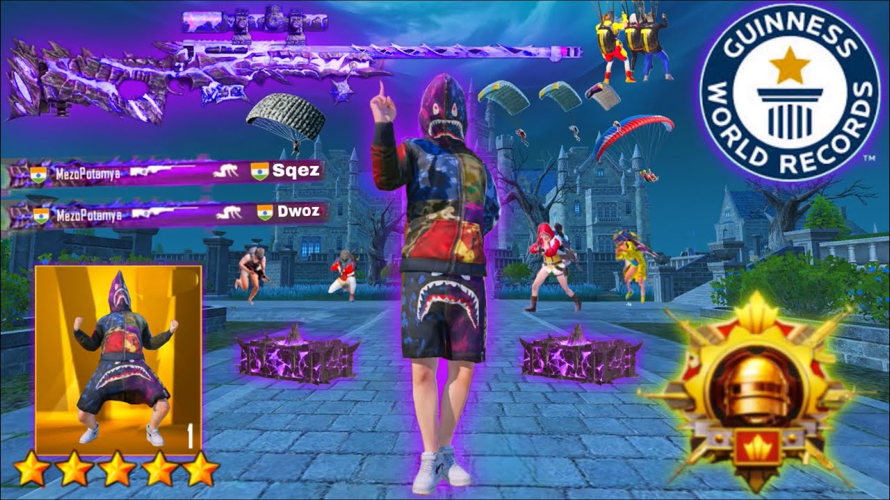 NEW ACOOUNT! 🥵 BEST SCHOOL FİGHT With PURPLE BAPE 😈   SAMSUNG,A7,A8,J4,J5,J6,J7,J2,J3,XS,A3,A4,A5