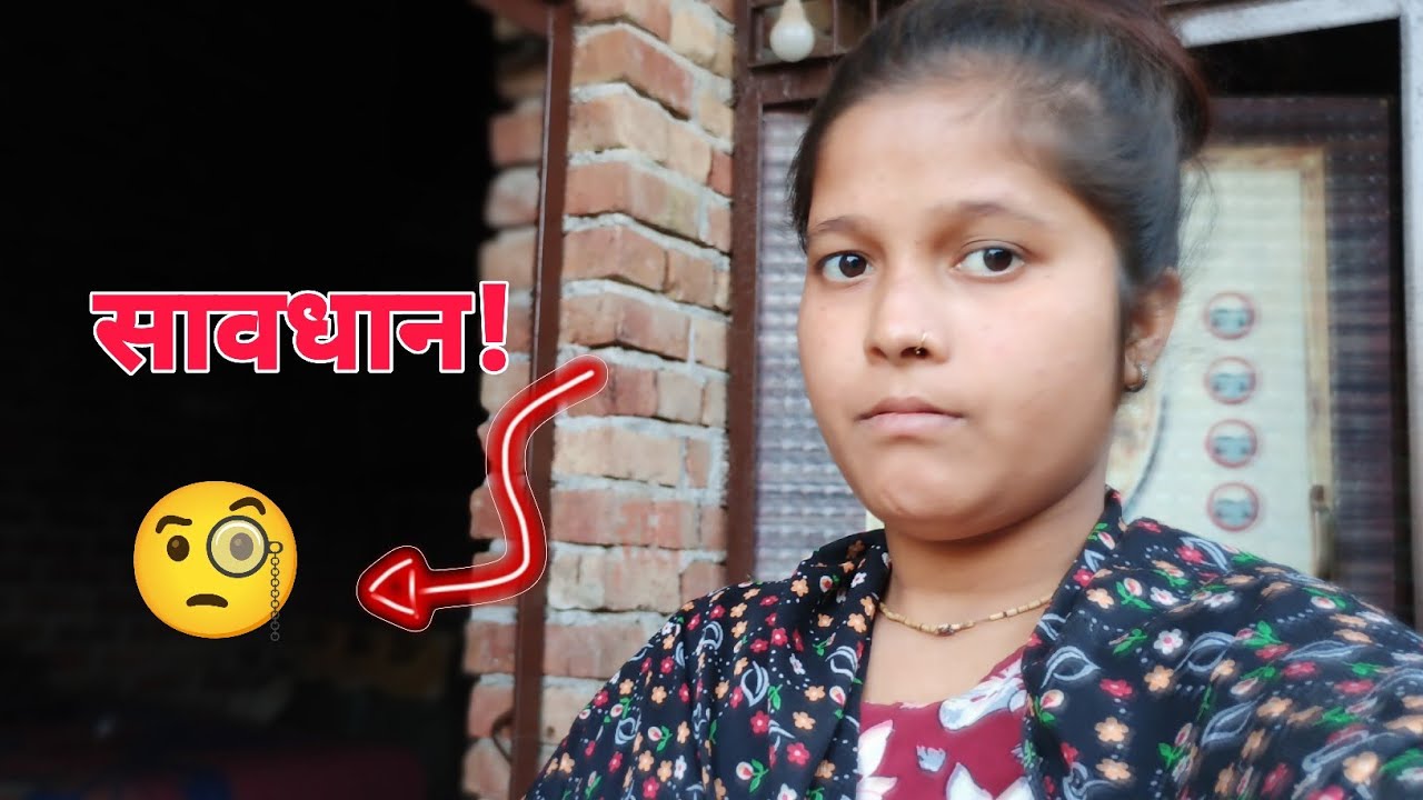 सावधान! हँसी रोक पाना मुश्किल  vinesh Agra vlog