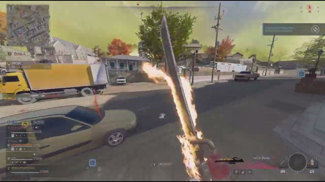 Call of Duty_20260121101225