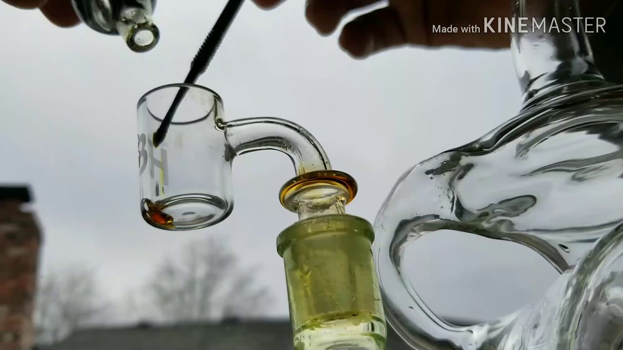 Dab Melt Compilation