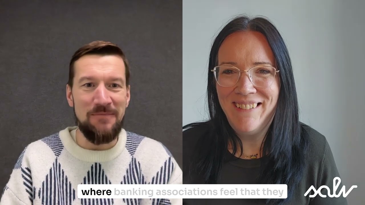 APP fraud, AML & intelligence sharing: what’s changed in two years (and what’s coming next)