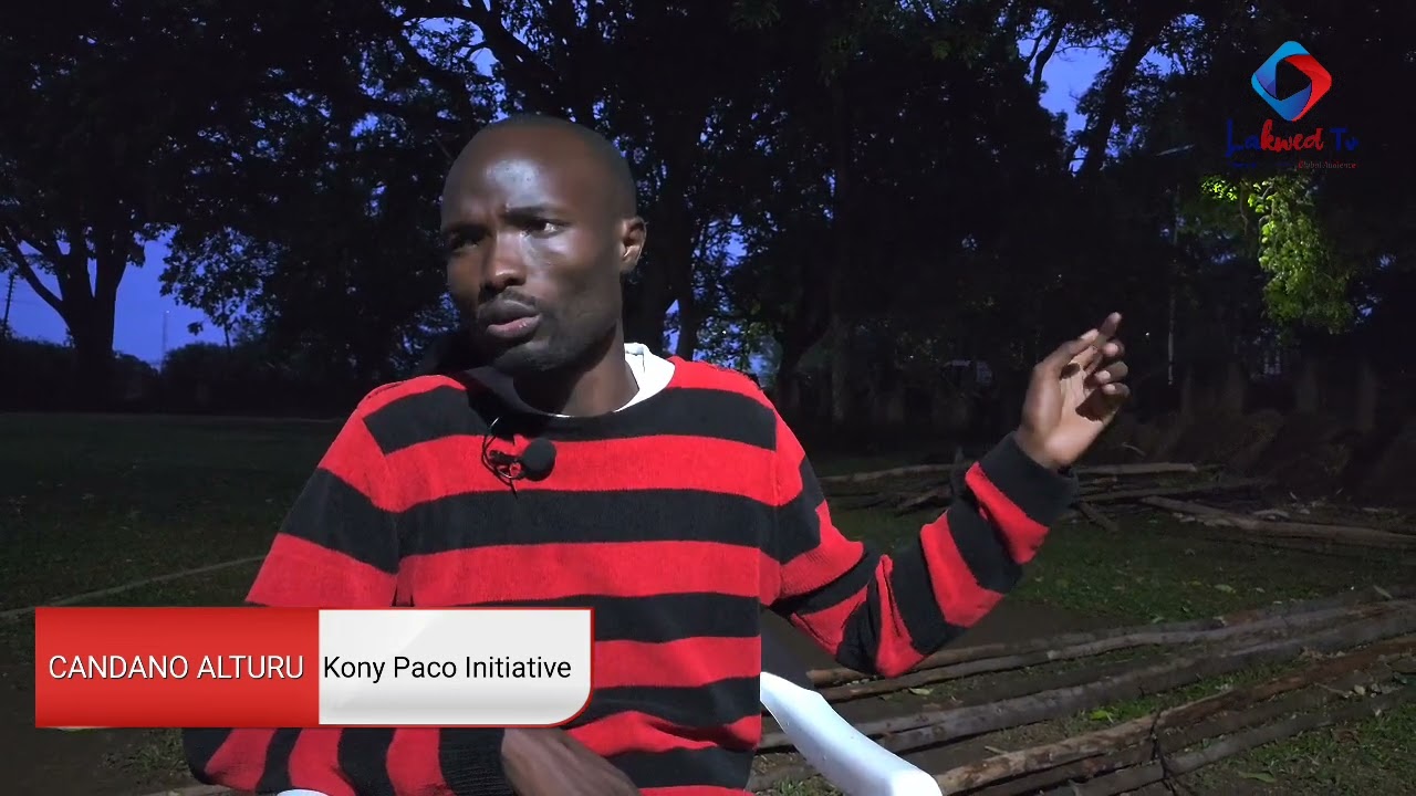 Alturu fïres back 🔥 at hatĕrs diplomatically!