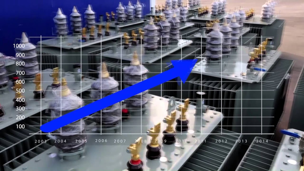 Diyarbakır Yatırım Fırsatları Tanıtım Filmi Full HD