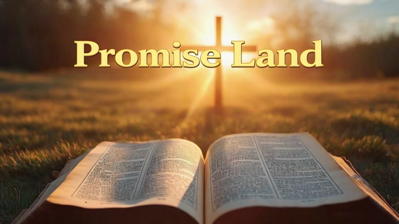 Promise Land