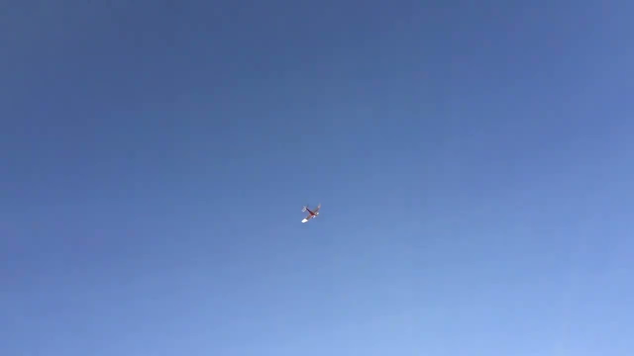 坂巻さんのスチレンピーナッツスケール機1