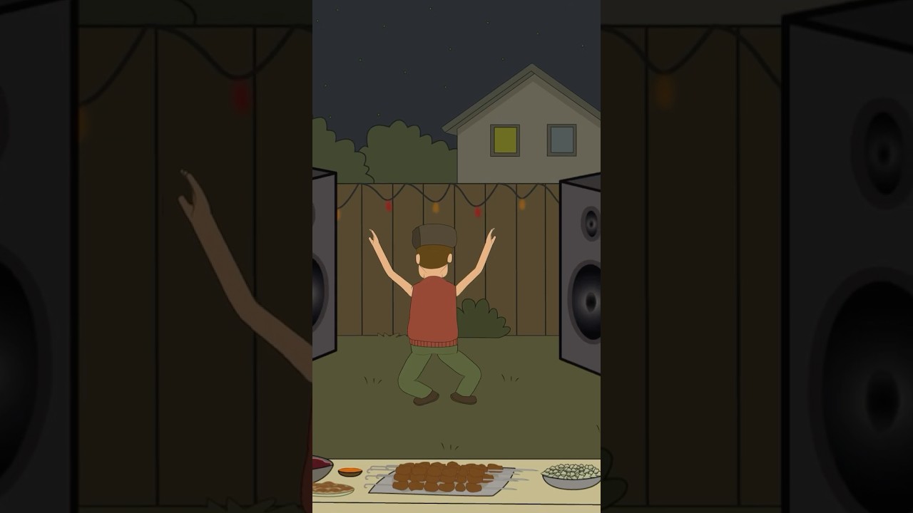 Alle Namen? #animation #papaboka #namen #russischenamen #russlanddeutsche