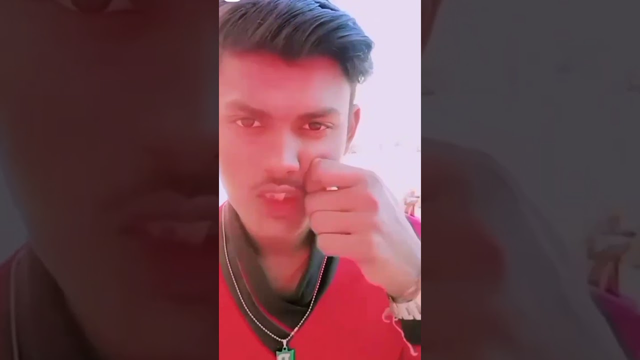 Pankaj Sahni New Reels video 🔥🔥