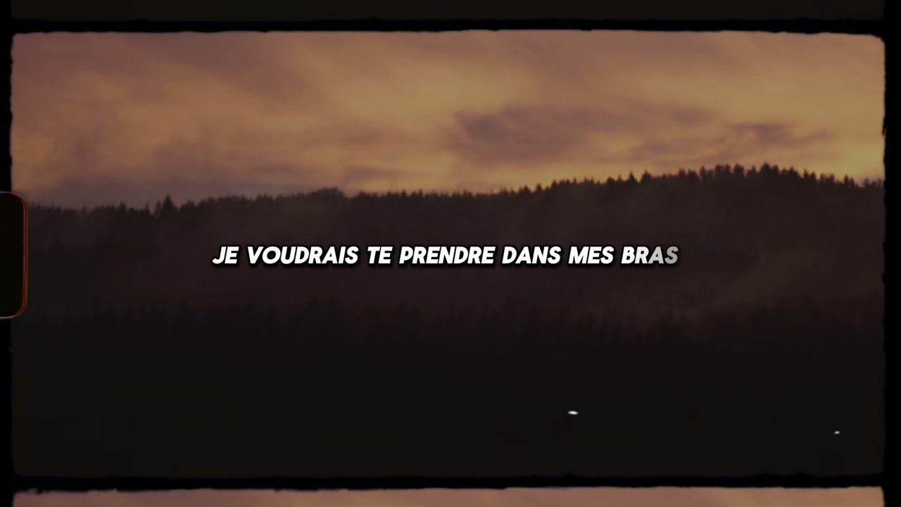 Écoute cette personne te parle sincèrement💚💚