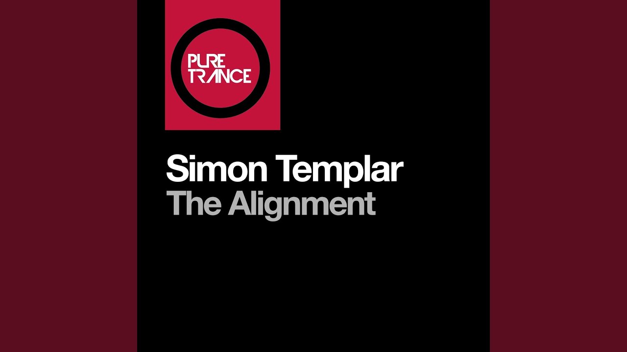 The Alignment (Original Mix)
