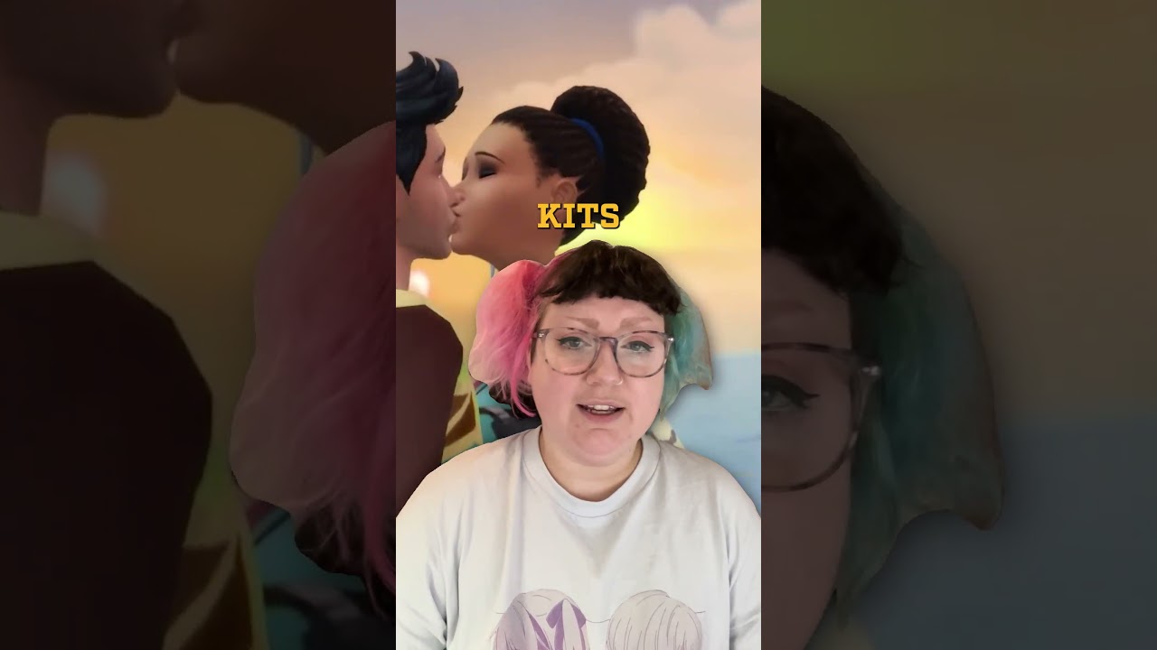 How much does ALL Sims 4 DLC cost in 2025?