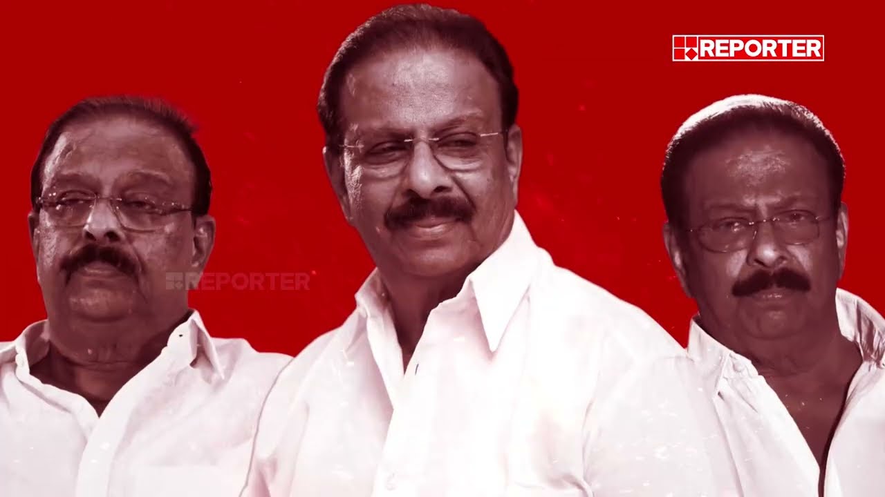 കെ എസിന്റെ തുടര്‍നീക്കമെന്ത്? പ്രതികരണം പട്ടിക പുറത്ത് വന്നതിന് ശേഷം | Kerala Election 2026