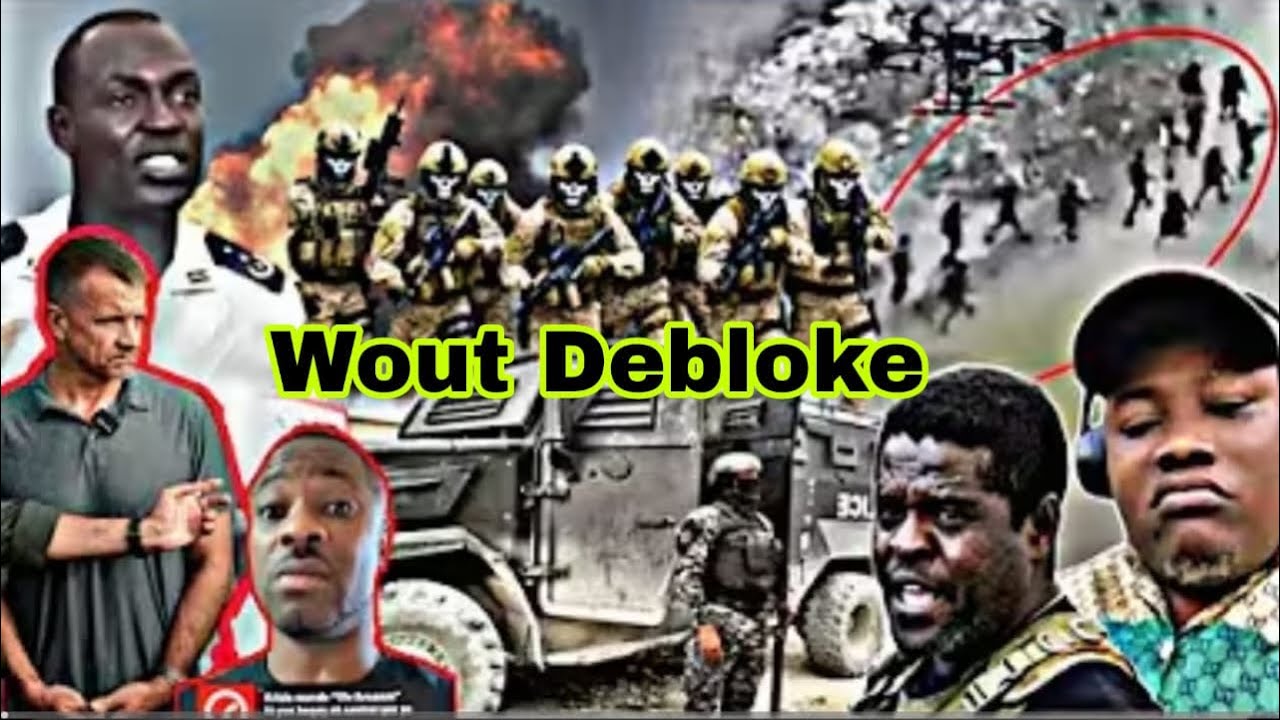 24 février 2026. Bwa mare Viv Gang viv Ansanm Nan Sot Tonbe Anpil Bandi Babekyou Tonbe. 