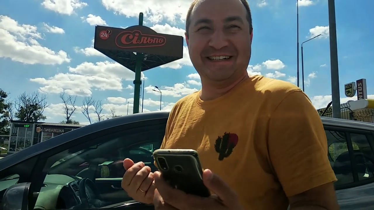 Сколько проедет Nissan Leaf AZE0, ZE1 с 40кВтч батарейкой и Chevrolet Bolt на скорости 100км/ч