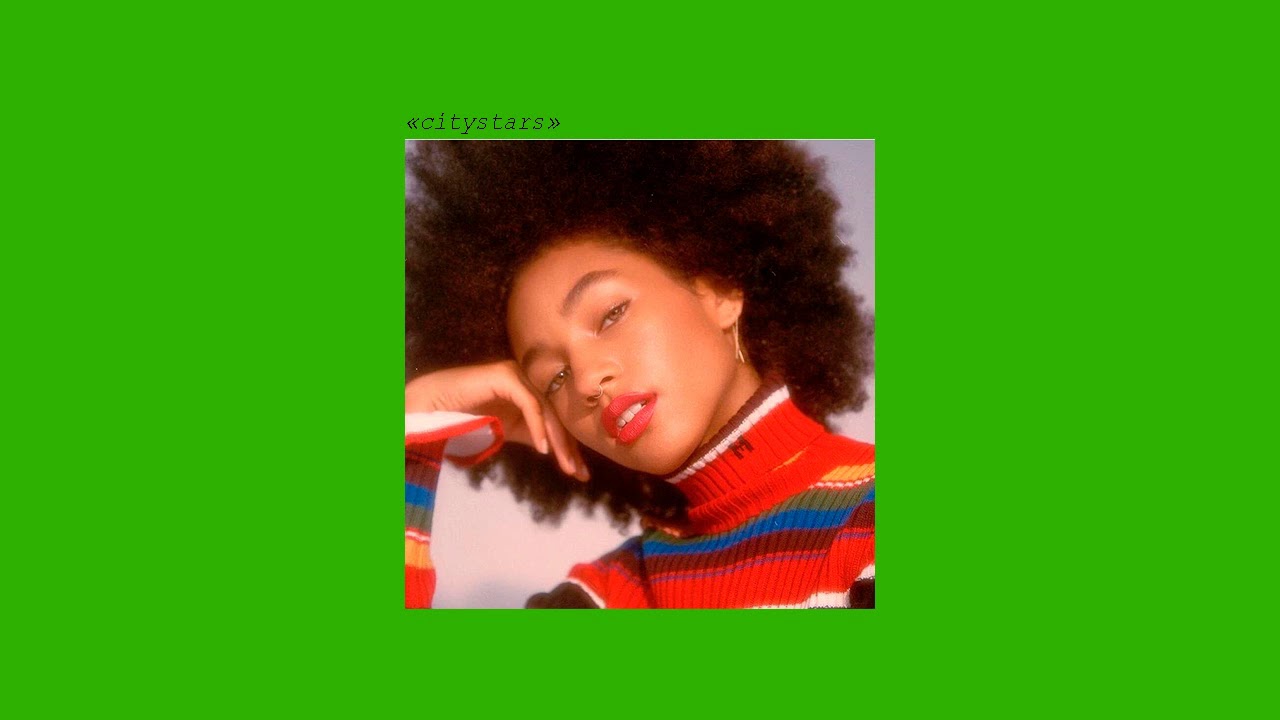 ☆ Rina Sawayama - Comme Des Garçons (Like the Boys) ☆ (slowed down)