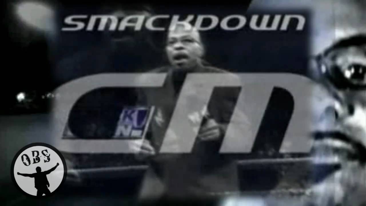 California Playa - 2Pac & Teddy Long