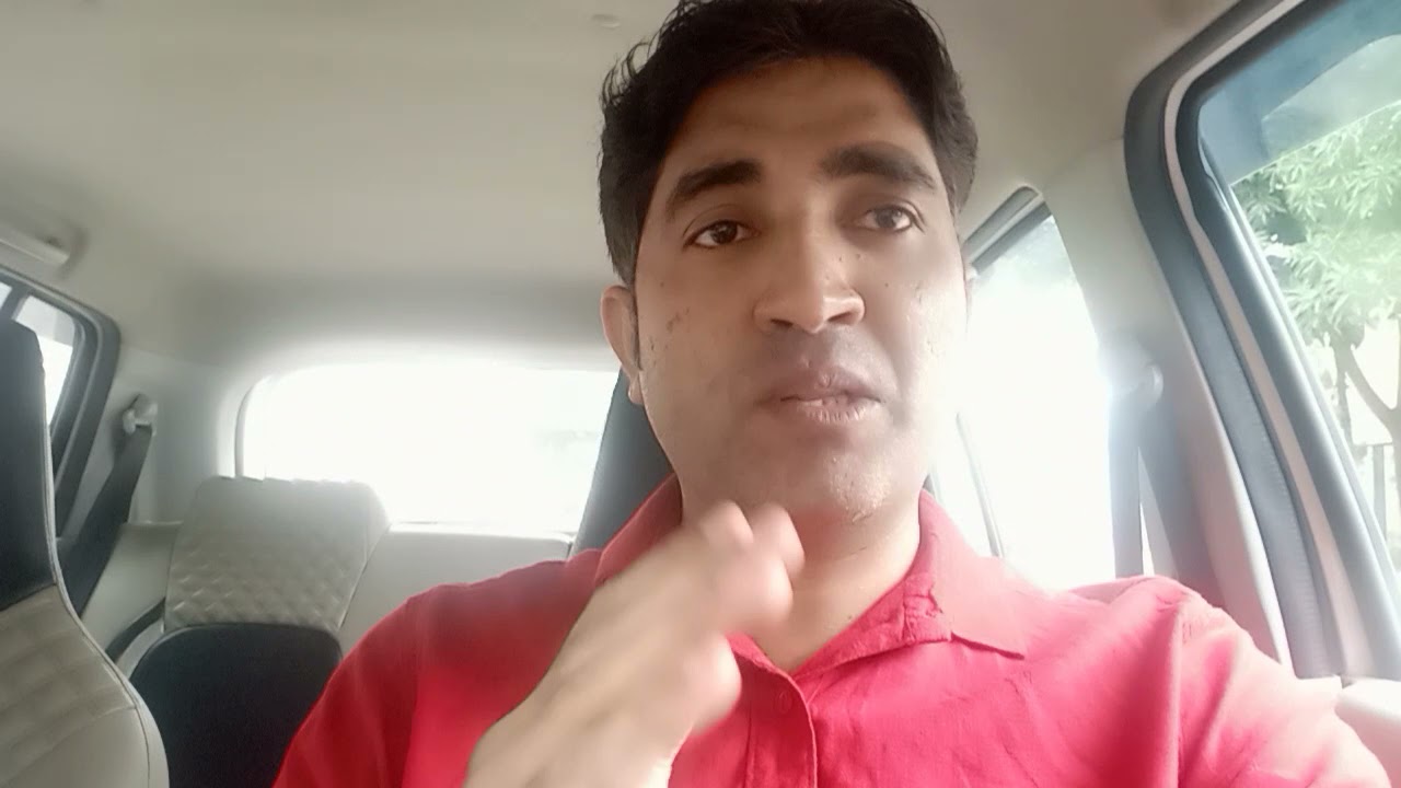 JVVNL Jr.Accountant || 1st shift Exam Paper Analysis || By CA Mukesh Pancholi