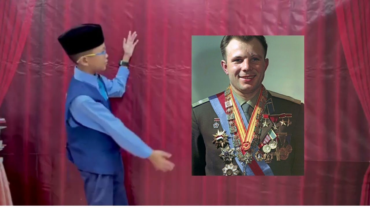PERTANDINGAN BICARA BUKU JOHOR DAERAH BATU PAHAT 2025