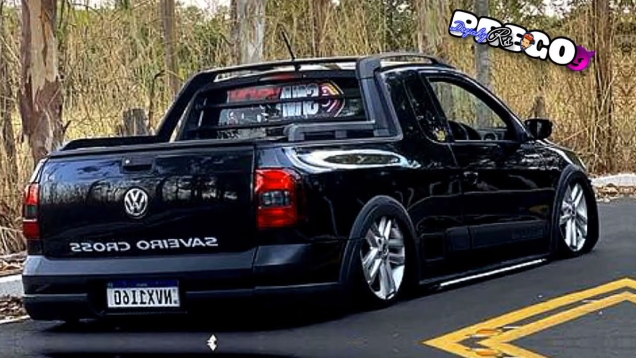 MEGA BANDINHA - VIROU LOUCURA BASE TUMDUM - GRAVE BATE LATA prt 33 Dj Prego Rs
