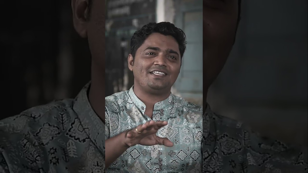 The Unsung Heroes of Indian Elections | Booth Level Officer | CEO Maharashtra #shorts #motivation