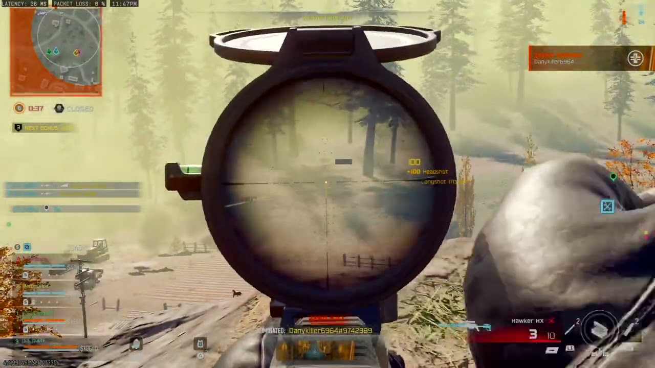 Call of Duty®_Martin