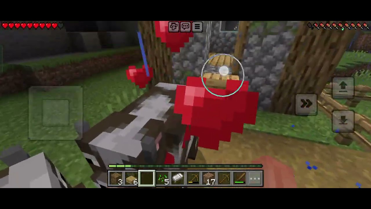Minecraft ki videos /playing Minecraft video 📸📸📸📸