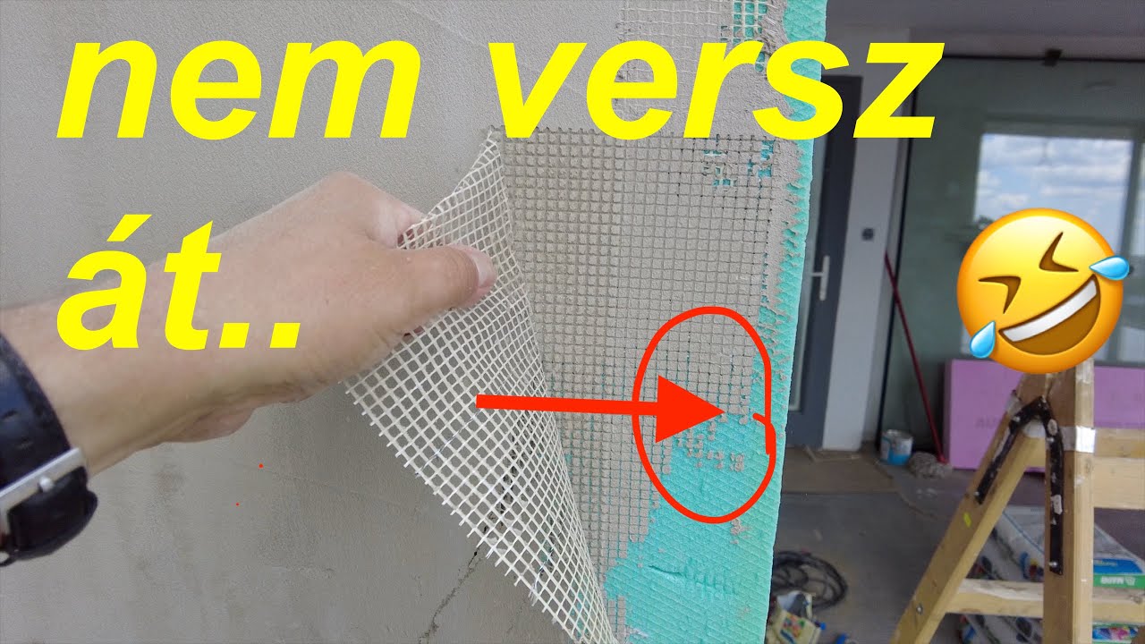 Ezzel hamar meg lehet bukni! Egyszerű trükk, és kiderül, hogy mennyire alapos a szaki.