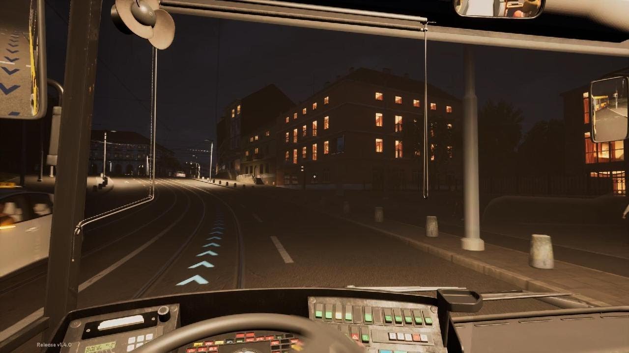 City Transport Simulator_20260209191843