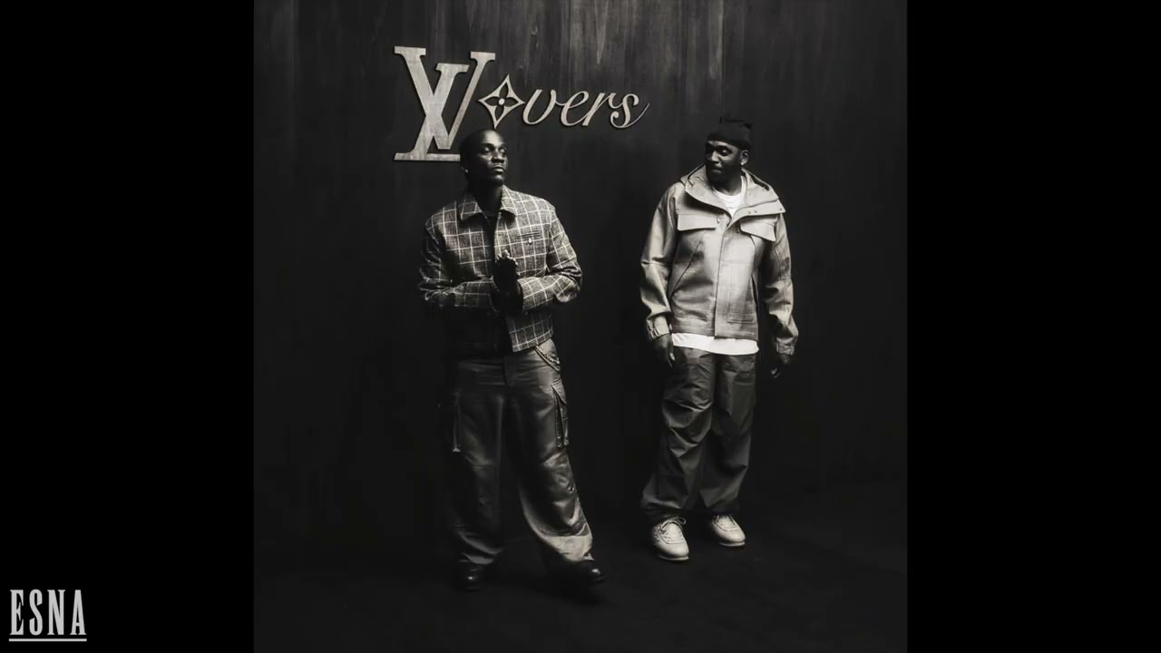 (FREE) Clipse Type Beat -
