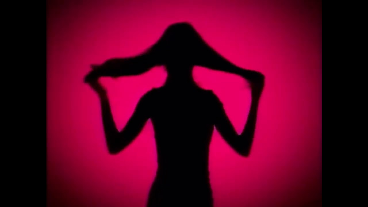 yo se que tu me amas m/v