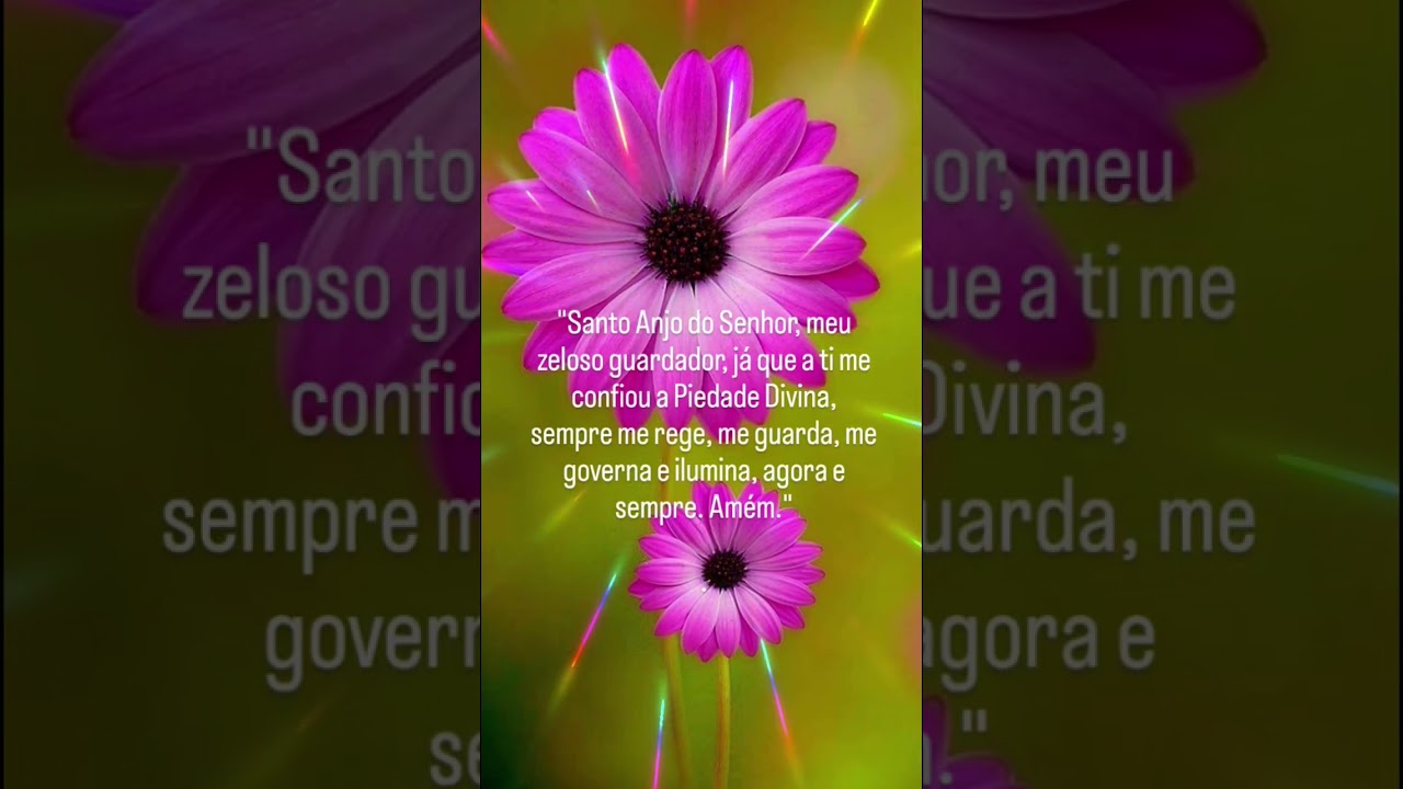 Entregue a Deus suas fraquezas e Ele lhe dará a Sua força.