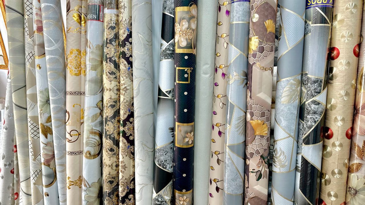 Fabricwallpaper, new design test #Pakistan Apne ￼ #wallpaper 3-D #wallpaper new #Apne Barco Surat ￼