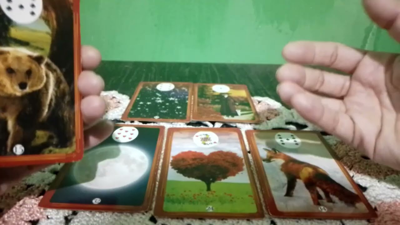 CAPRICÓRNIO SEXTA FEIRA/UMA DESCOBERTA DE UMA TRAIÇÃO QUE ESTAVA ESCONDIDA ,VEM ATONA