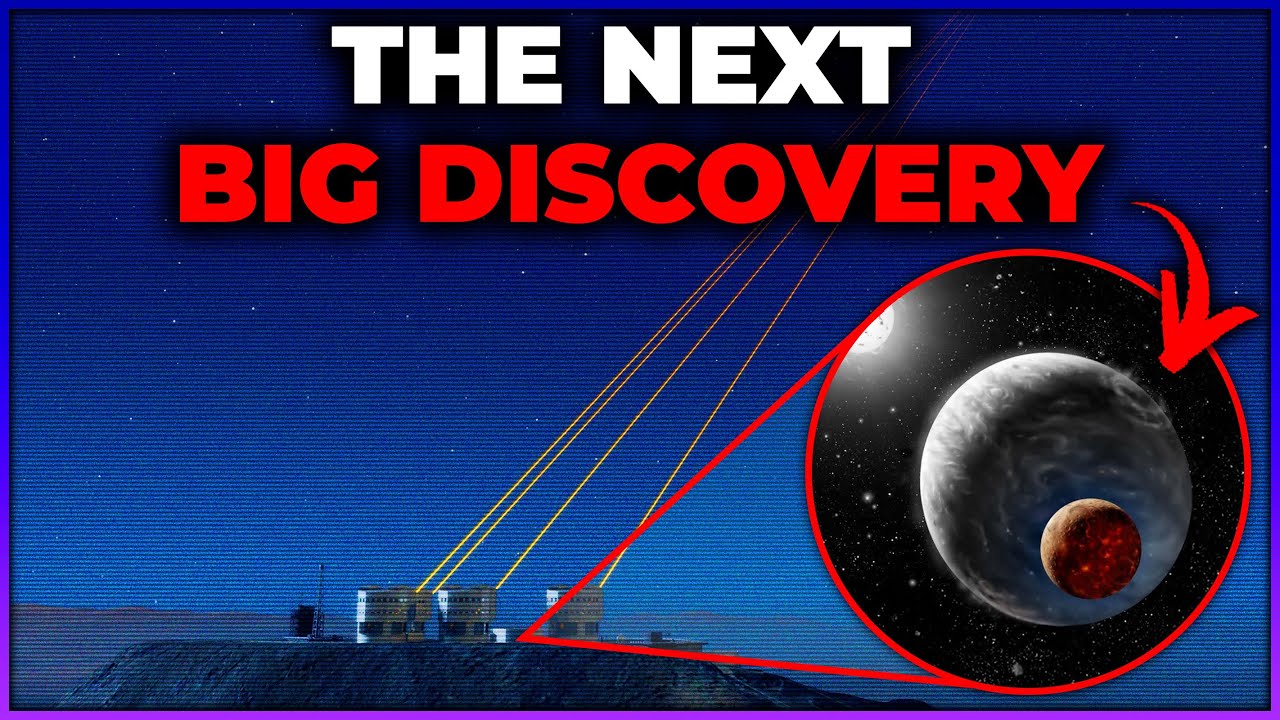 Astronomy's Secret Weapon for Exomoon Search
