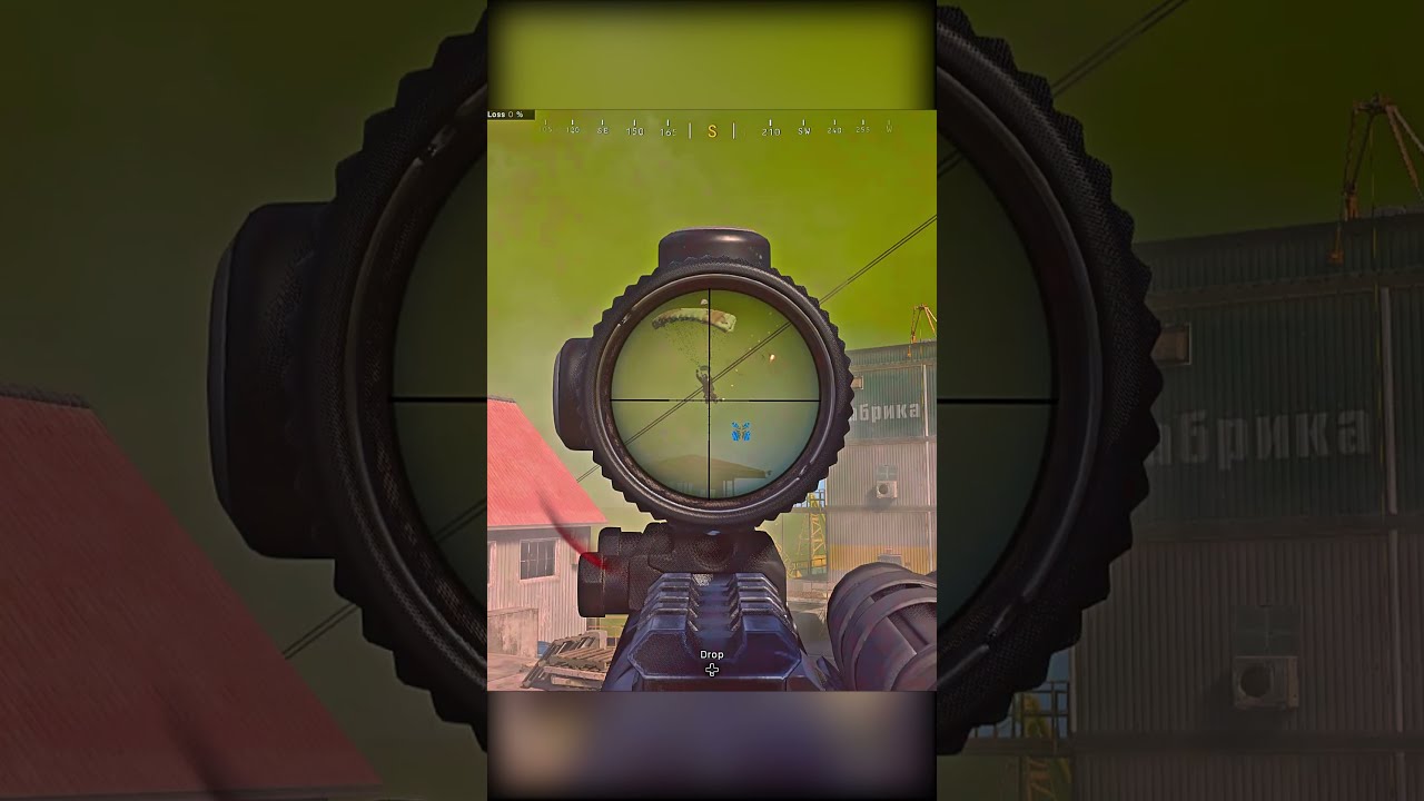 Nerfed MG82 - Is it still good?