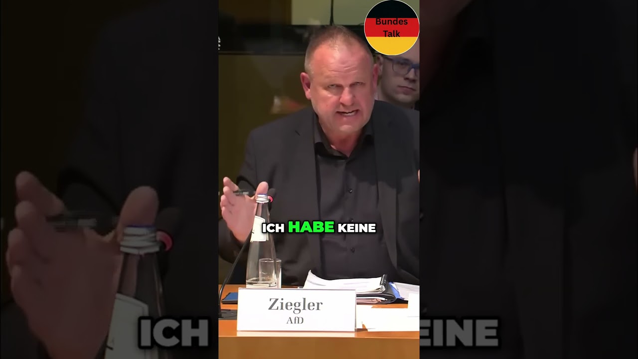 Corona Tote: Wie werden die Zahlen wirklich gez&auml;hlt? #shorts