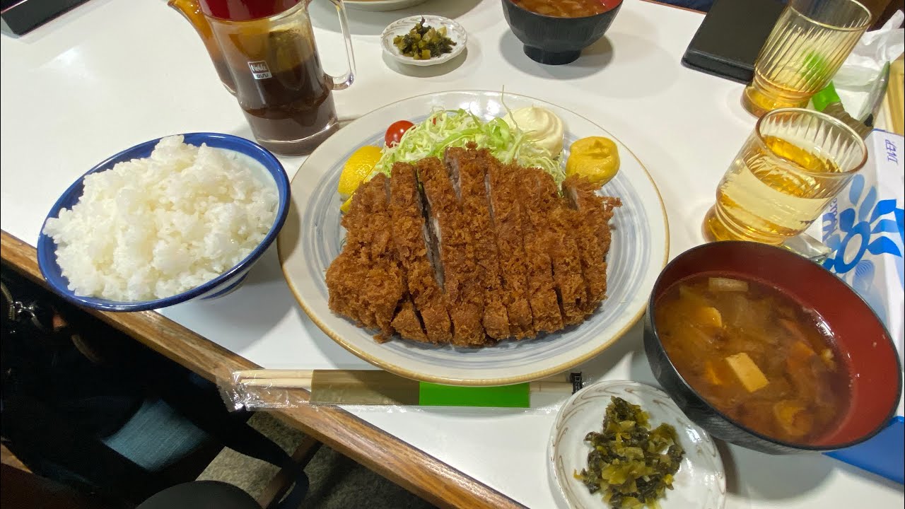 ＃２１２７　しげみつ