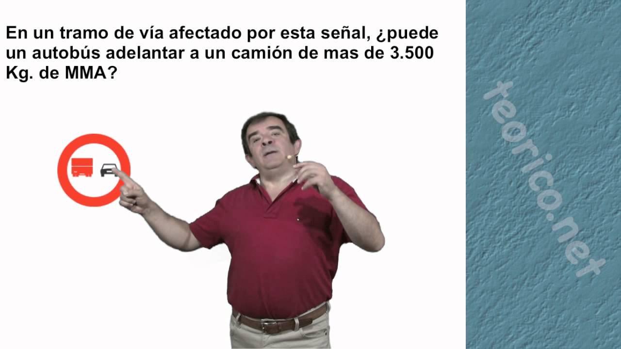 TEST DGT 64. Examen te&oacute;rico. Permiso De Conducir B. Te&oacute;rica.