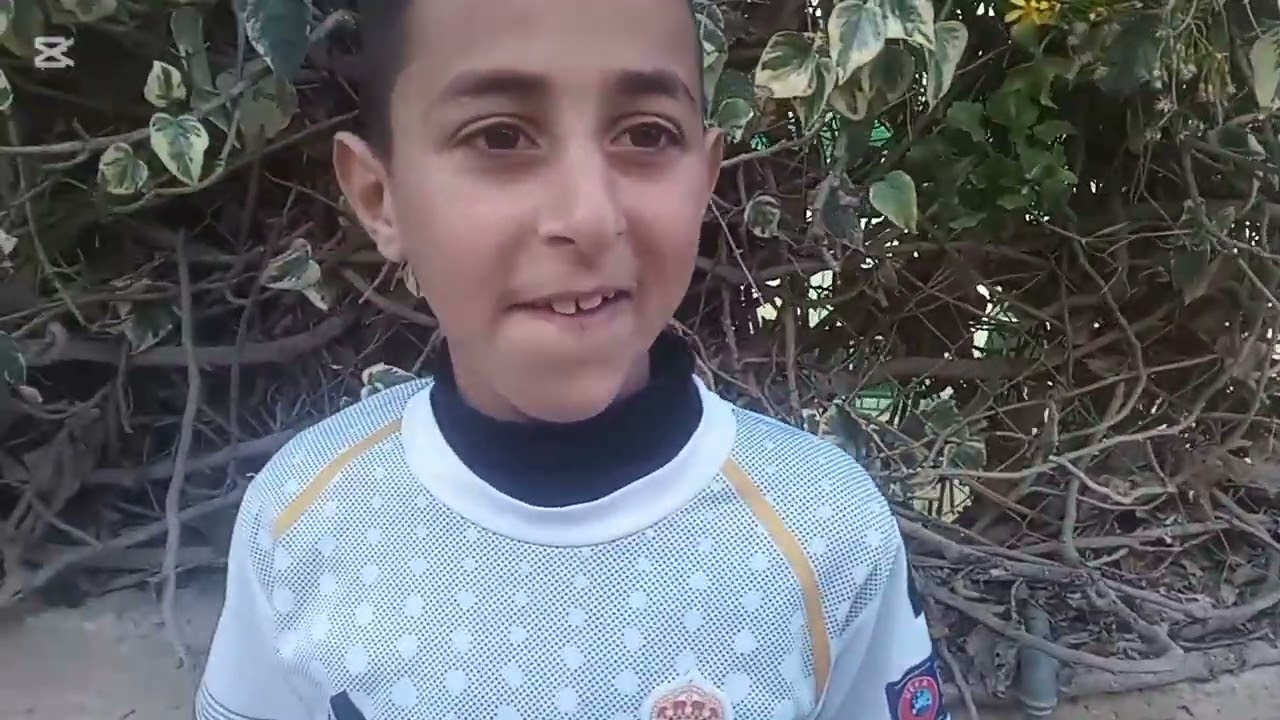 لعبه 25