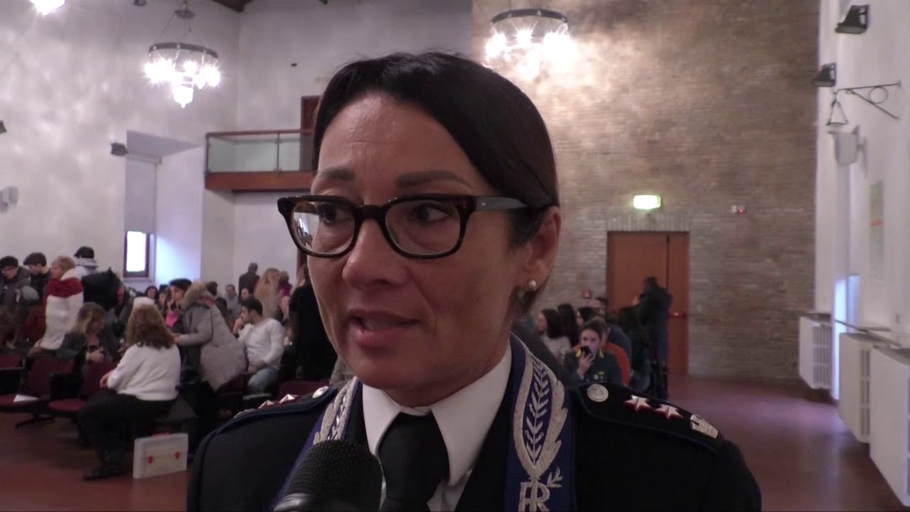 FORLÌ: Nuova aggressione a un agente in carcere, la comandante 