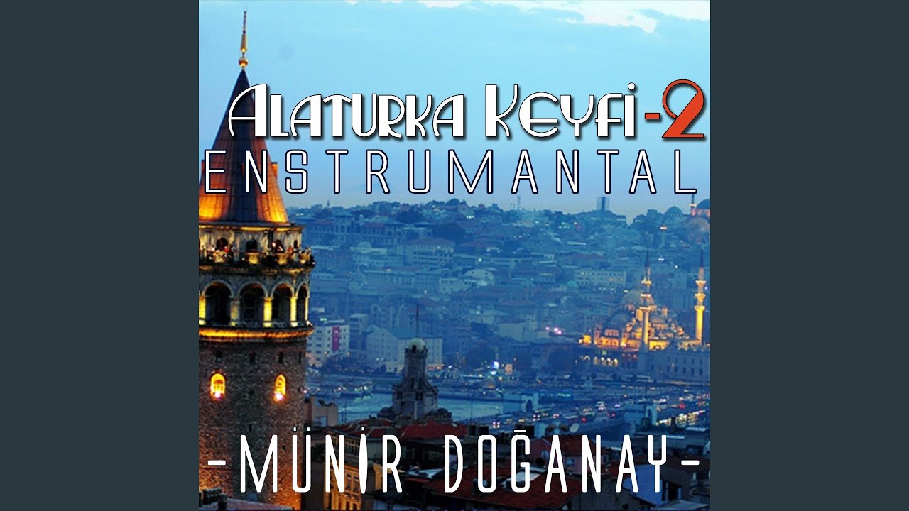 Sigaramın Dumanı